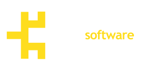 Transistor Software