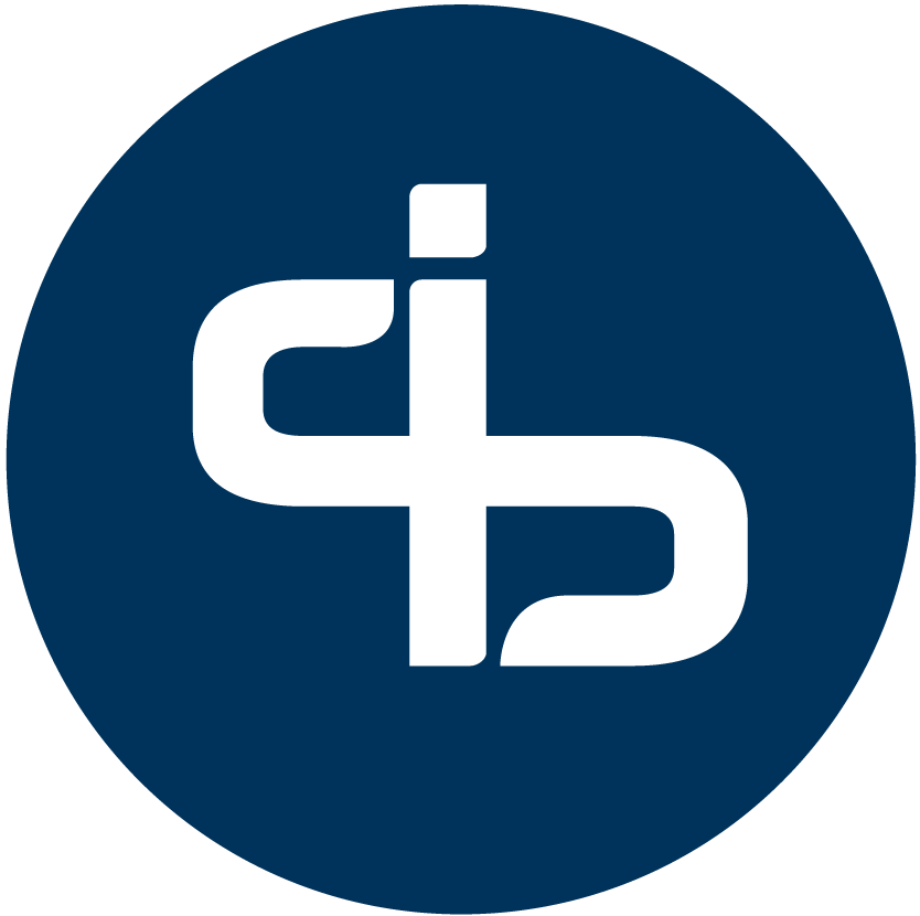 IT-SÄKERHETSBOLAGET