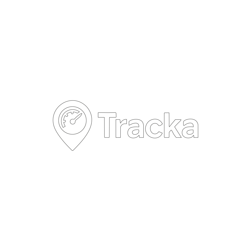 Tracka UF
